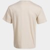 T-Shirt Joma U-TRIBE 700106.008 beżowy M